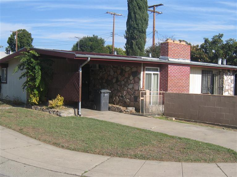 407 Murray St, Lodi, CA 95240 photo 2