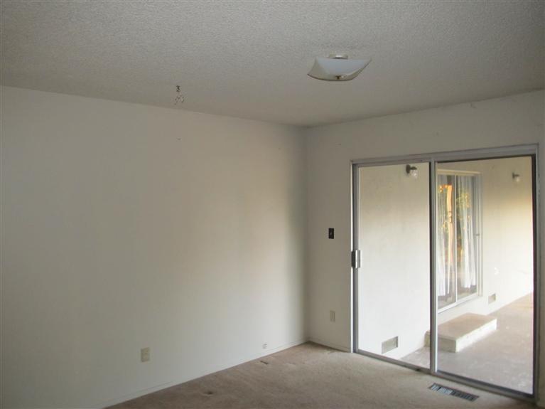 1816 Sylvan Ave, Modesto, CA 95355 photo 9