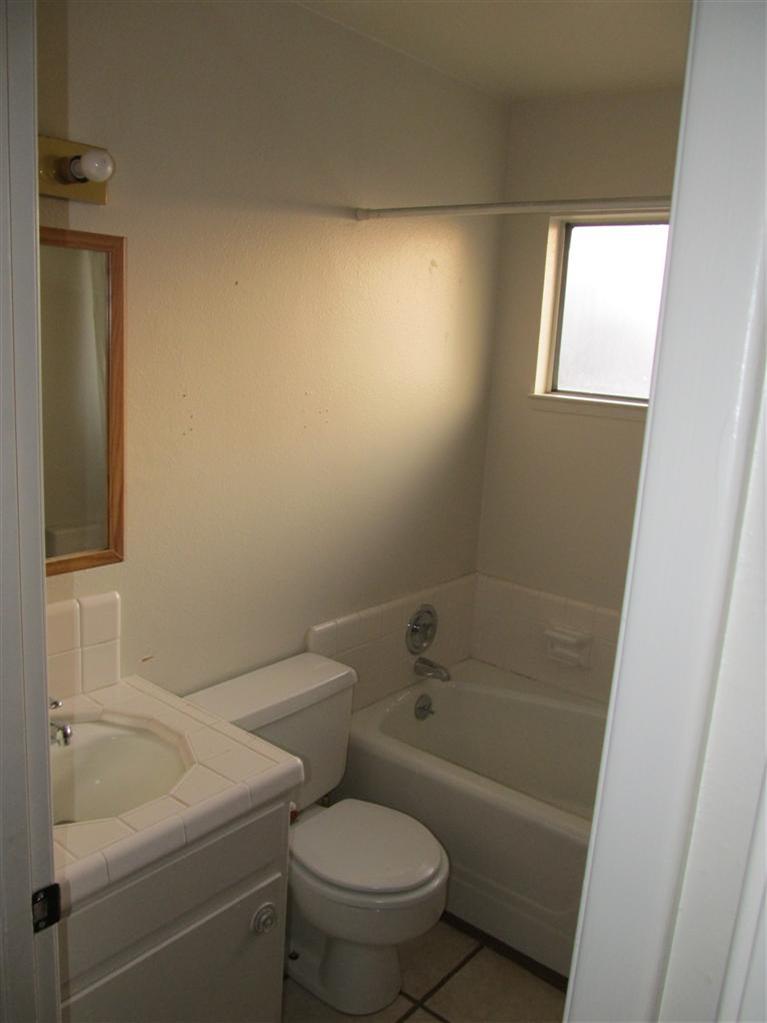 1816 Sylvan Ave, Modesto, CA 95355 photo 8