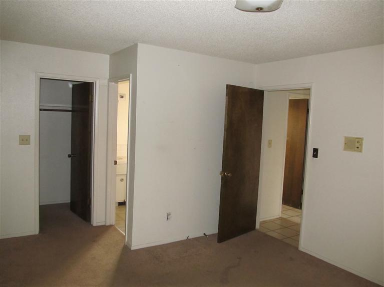 1816 Sylvan Ave, Modesto, CA 95355 photo 10