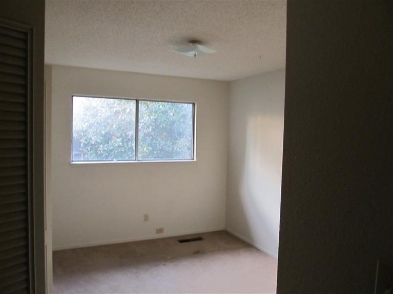 1816 Sylvan Ave, Modesto, CA 95355 photo 5