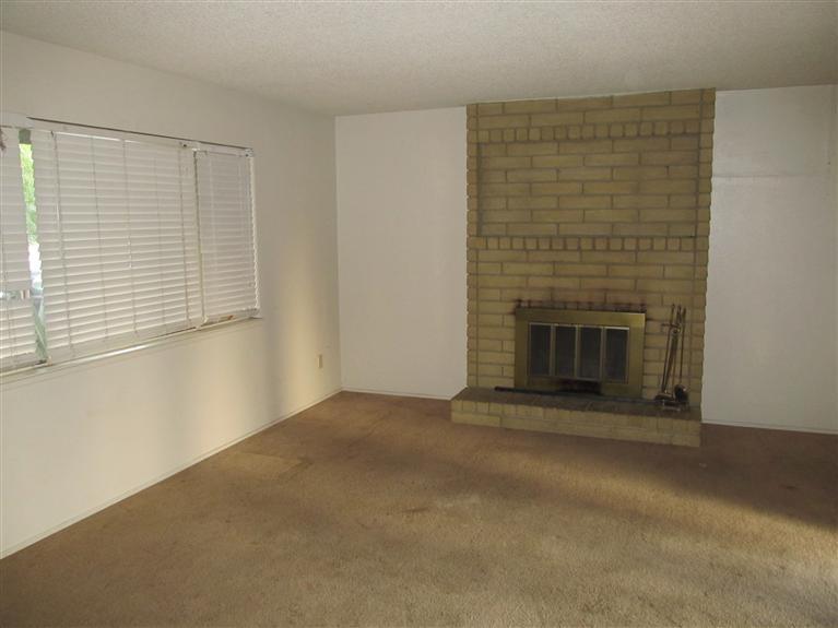 1816 Sylvan Ave, Modesto, CA 95355 photo 4