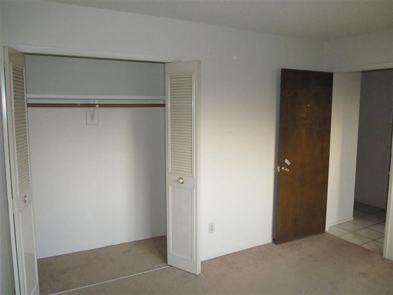 1816 Sylvan Ave, Modesto, CA 95355 photo 7