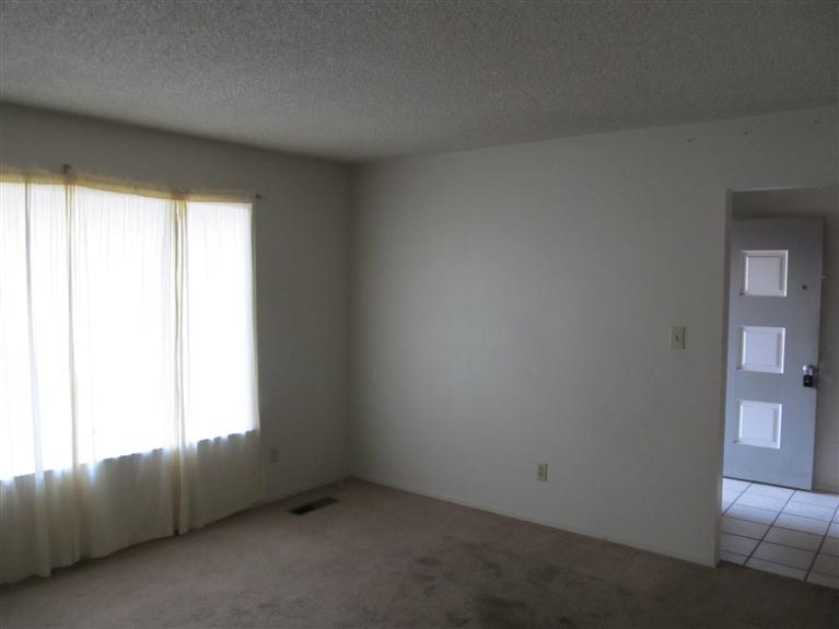 1816 Sylvan Ave, Modesto, CA 95355 photo 2