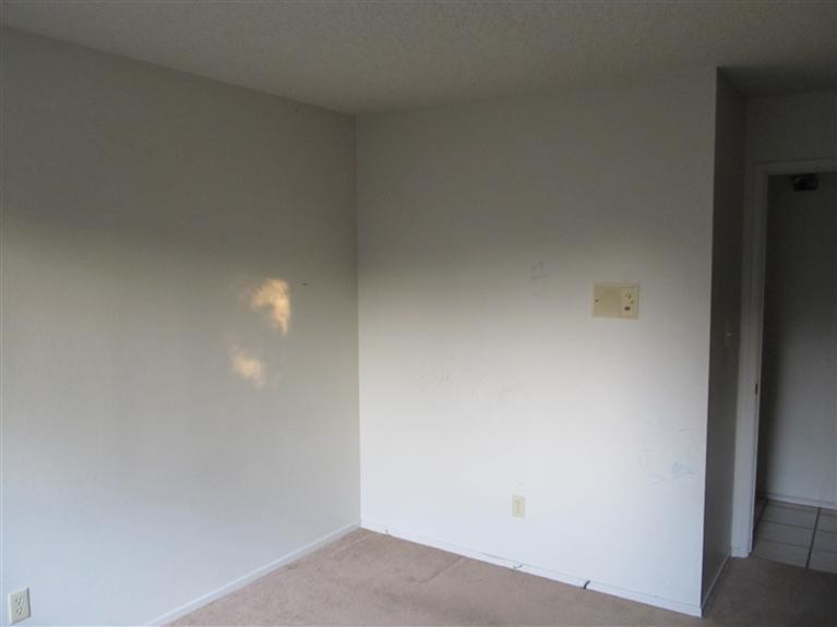 1816 Sylvan Ave, Modesto, CA 95355 photo 6