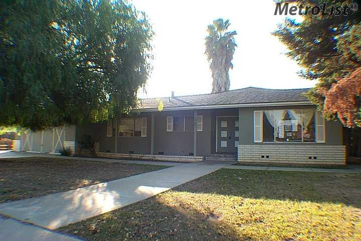 1816 Sylvan Ave, Modesto, CA 95355 photo 1