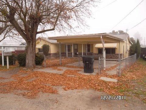 1818 Ohio Ave, Modesto, CA 95358 photo 1