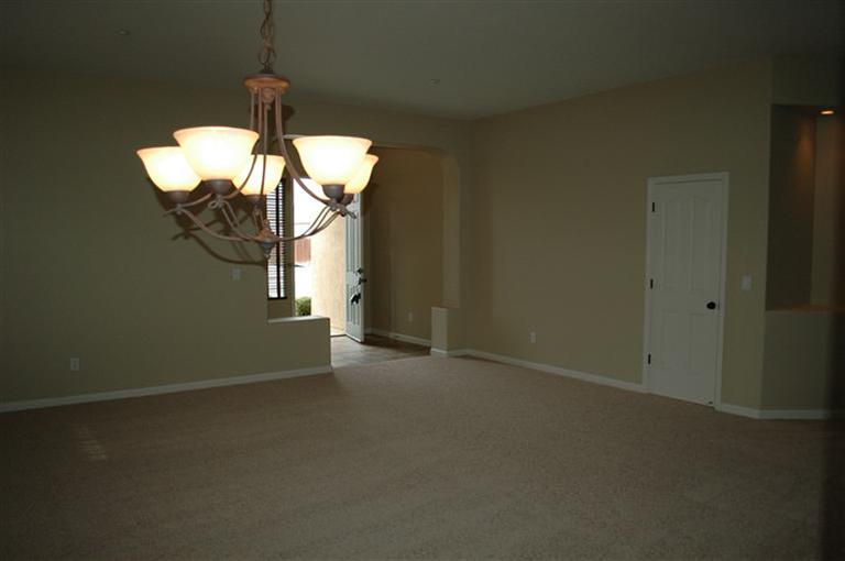 449 Sparrow Dr, Galt, CA 95632 photo 8