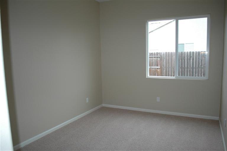 449 Sparrow Dr, Galt, CA 95632 photo 12