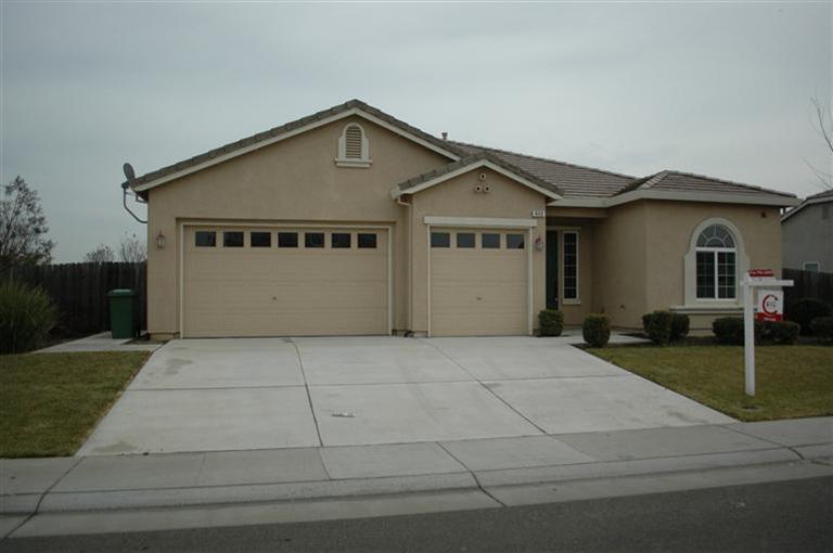 449 Sparrow Dr, Galt, CA 95632 photo 1