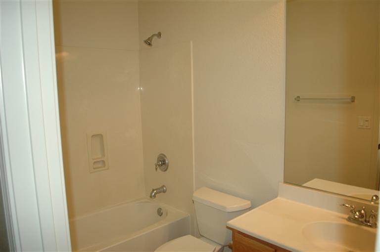 449 Sparrow Dr, Galt, CA 95632 photo 10