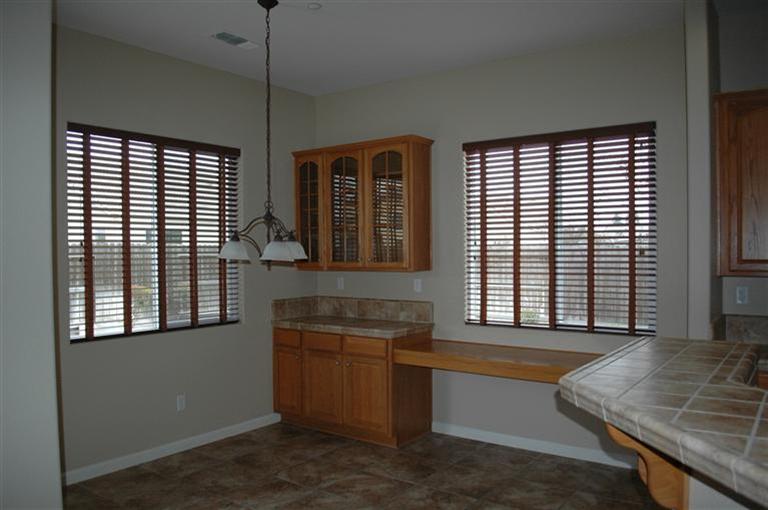 449 Sparrow Dr, Galt, CA 95632 photo 7