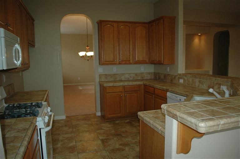 449 Sparrow Dr, Galt, CA 95632 photo 5