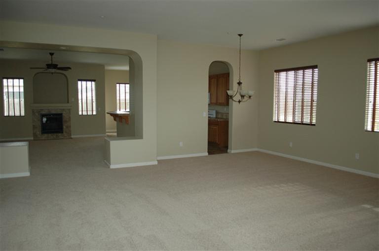 449 Sparrow Dr, Galt, CA 95632 photo 3