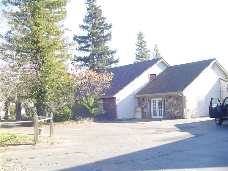 9660 Alta Mesa Rd, Wilton, CA 95693 photo 2