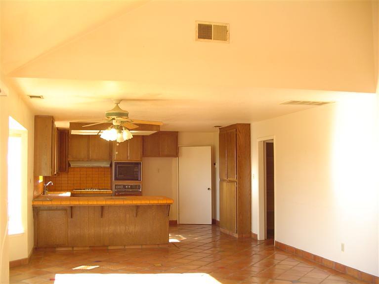 9660 Alta Mesa Rd, Wilton, CA 95693 photo 4