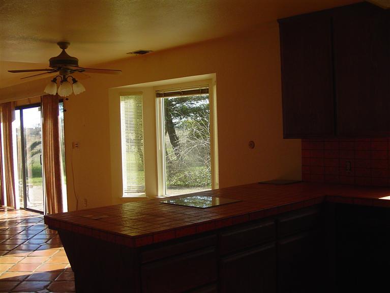 9660 Alta Mesa Rd, Wilton, CA 95693 photo 7