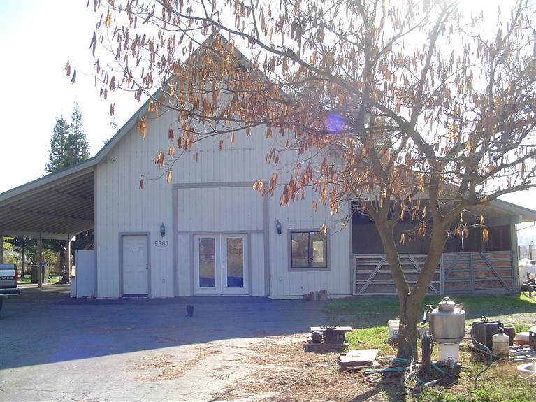 9660 Alta Mesa Rd, Wilton, CA 95693 photo 3