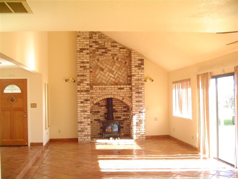9660 Alta Mesa Rd, Wilton, CA 95693 photo 5