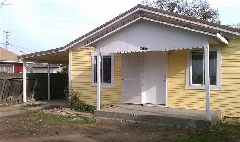 1630 Spokane St, Modesto, CA 95358 photo 22