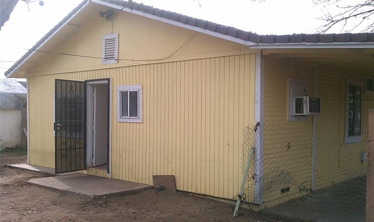 1630 Spokane St, Modesto, CA 95358 photo 2