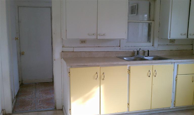 1630 Spokane St, Modesto, CA 95358 photo 11