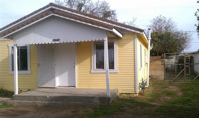 1630 Spokane St, Modesto, CA 95358 photo 21