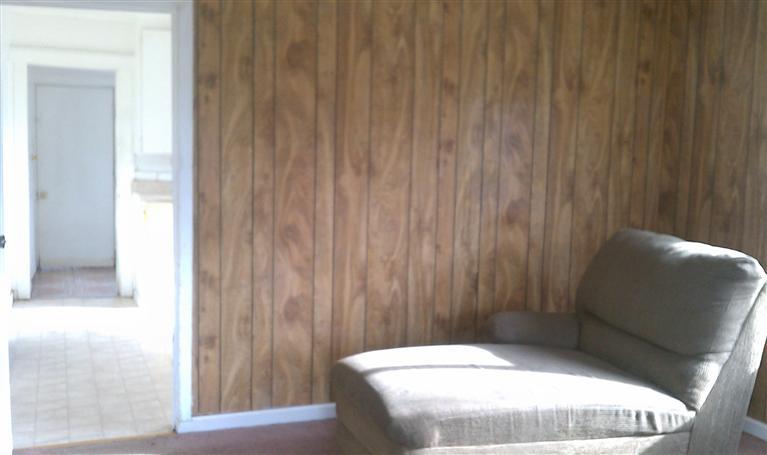 1630 Spokane St, Modesto, CA 95358 photo 16