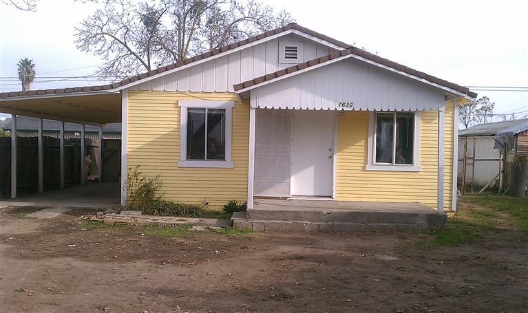 1630 Spokane St, Modesto, CA 95358 photo 17
