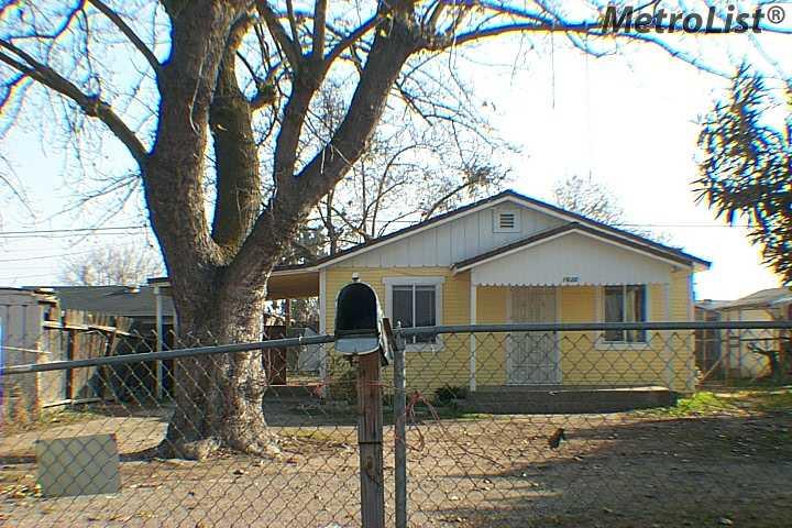 1630 Spokane St, Modesto, CA 95358 photo 1