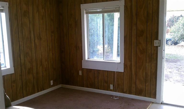 1630 Spokane St, Modesto, CA 95358 photo 15