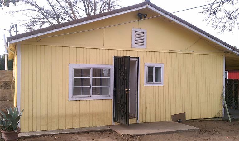 1630 Spokane St, Modesto, CA 95358 photo 3
