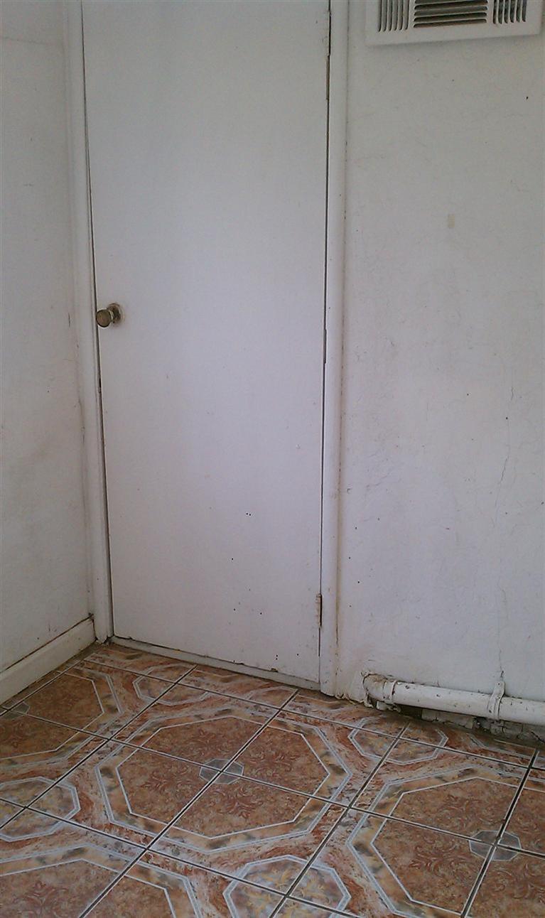 1630 Spokane St, Modesto, CA 95358 photo 5