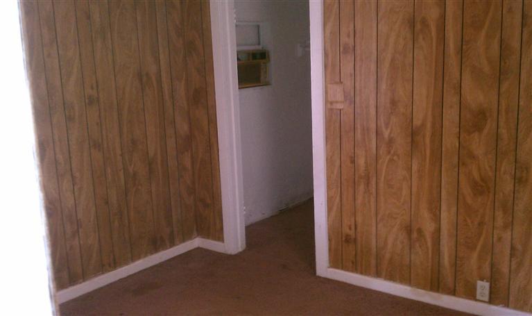 1630 Spokane St, Modesto, CA 95358 photo 7