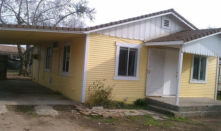 1630 Spokane St, Modesto, CA 95358 photo 19