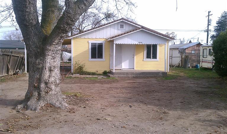 1630 Spokane St, Modesto, CA 95358 photo 18