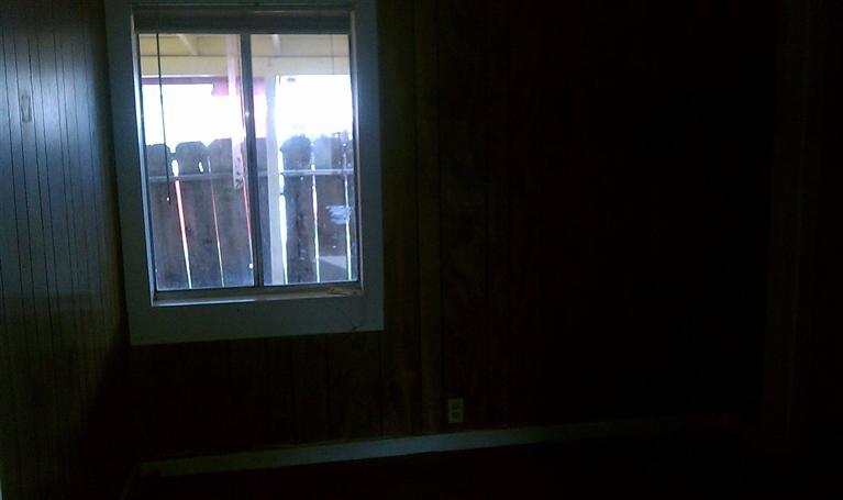 1630 Spokane St, Modesto, CA 95358 photo 13