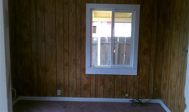 1630 Spokane St, Modesto, CA 95358 photo 10
