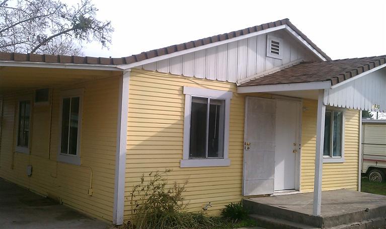 1630 Spokane St, Modesto, CA 95358 photo 20