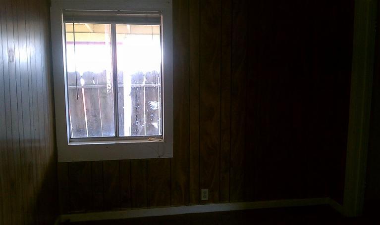 1630 Spokane St, Modesto, CA 95358 photo 12
