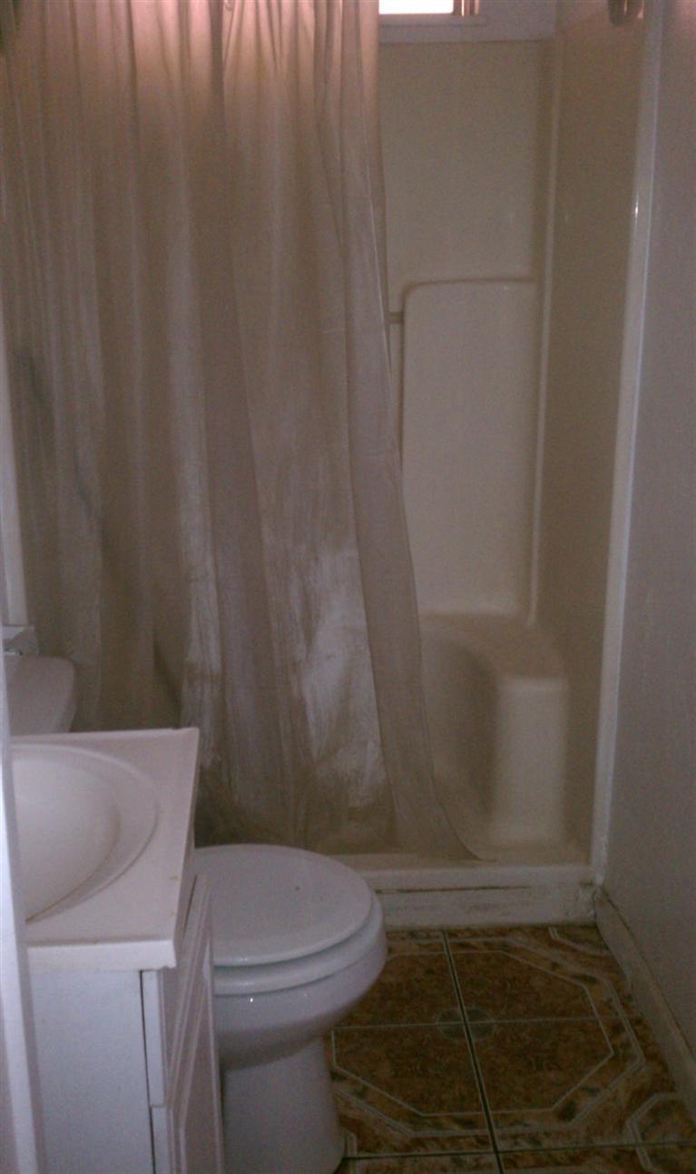 1630 Spokane St, Modesto, CA 95358 photo 8