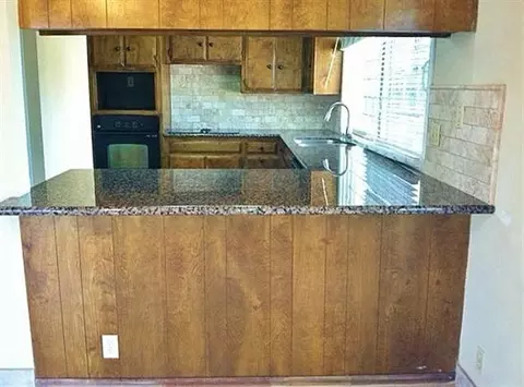 1473 Junewood Pl, Manteca, CA 95336 photo 8