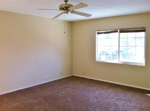 1473 Junewood Pl, Manteca, CA 95336 photo 14