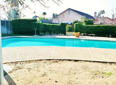 1473 Junewood Pl, Manteca, CA 95336 photo 22