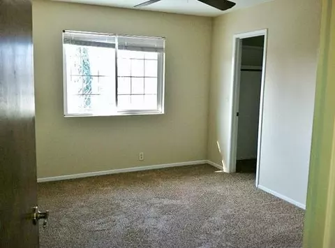 1473 Junewood Pl, Manteca, CA 95336 photo 13