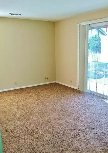 1473 Junewood Pl, Manteca, CA 95336 photo 6
