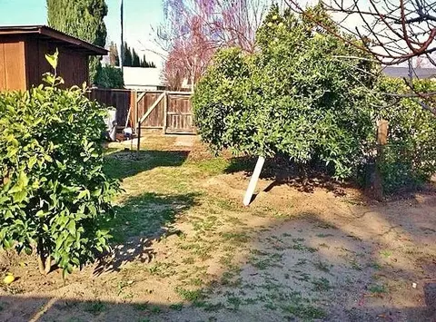 1473 Junewood Pl, Manteca, CA 95336 photo 23