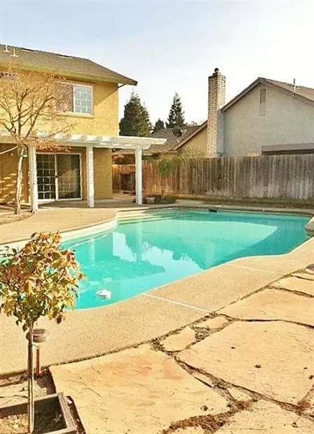 1473 Junewood Pl, Manteca, CA 95336 photo 20