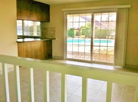 1473 Junewood Pl, Manteca, CA 95336 photo 5