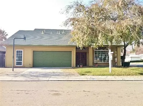 1473 Junewood Pl, Manteca, CA 95336 photo 1